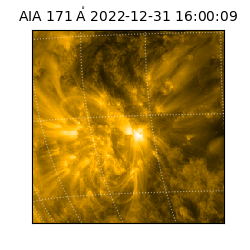 saia - 2022-12-31T16:00:09.350000