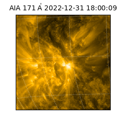 saia - 2022-12-31T18:00:09.353000