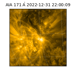 saia - 2022-12-31T22:00:09.353000