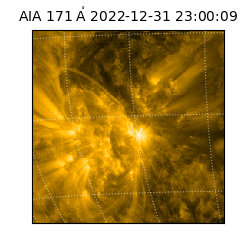 saia - 2022-12-31T23:00:09.353000