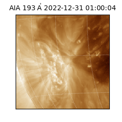 saia - 2022-12-31T01:00:04.843000