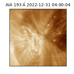 saia - 2022-12-31T04:00:04.843000
