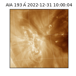 saia - 2022-12-31T10:00:04.843000