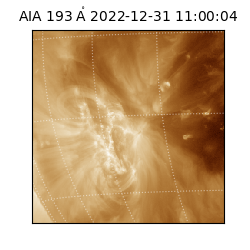 saia - 2022-12-31T11:00:04.835000