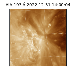 saia - 2022-12-31T14:00:04.835000