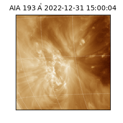 saia - 2022-12-31T15:00:04.843000