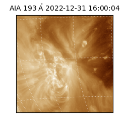 saia - 2022-12-31T16:00:04.843000