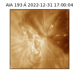 saia - 2022-12-31T17:00:04.843000