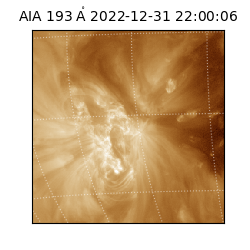 saia - 2022-12-31T22:00:06.712000