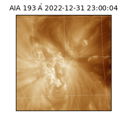 saia - 2022-12-31T23:00:04.843000
