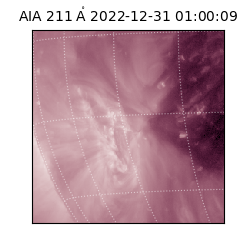 saia - 2022-12-31T01:00:09.633000