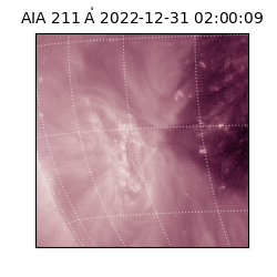 saia - 2022-12-31T02:00:09.632000
