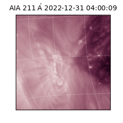 saia - 2022-12-31T04:00:09.632000