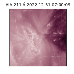 saia - 2022-12-31T07:00:09.641000