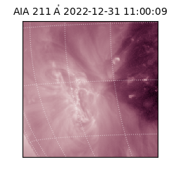 saia - 2022-12-31T11:00:09.618000