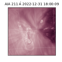 saia - 2022-12-31T18:00:09.626000