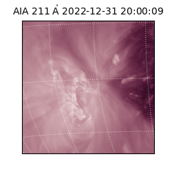 saia - 2022-12-31T20:00:09.631000