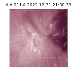 saia - 2022-12-31T21:00:33.626000