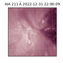 saia - 2022-12-31T22:00:09.632000