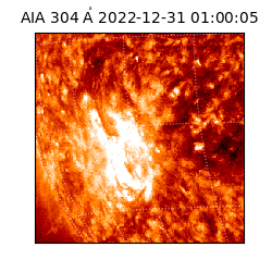 saia - 2022-12-31T01:00:05.129000