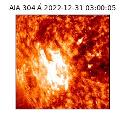 saia - 2022-12-31T03:00:05.129000