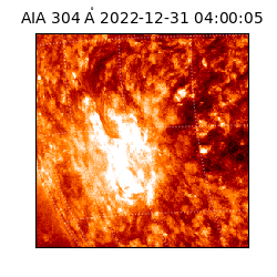 saia - 2022-12-31T04:00:05.147000