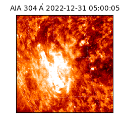 saia - 2022-12-31T05:00:05.129000