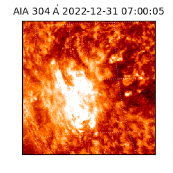 saia - 2022-12-31T07:00:05.130000