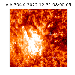 saia - 2022-12-31T08:00:05.129000