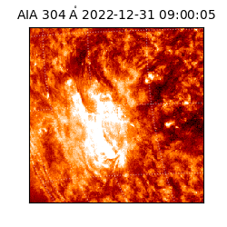 saia - 2022-12-31T09:00:05.130000