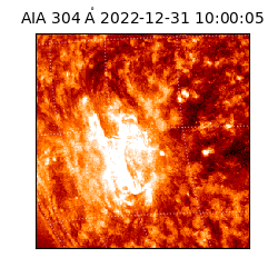 saia - 2022-12-31T10:00:05.130000