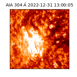 saia - 2022-12-31T13:00:05.129000