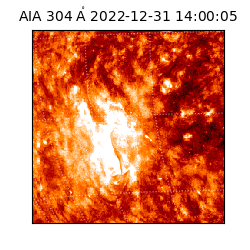 saia - 2022-12-31T14:00:05.129000
