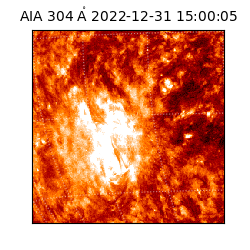 saia - 2022-12-31T15:00:05.129000