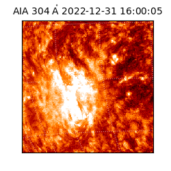 saia - 2022-12-31T16:00:05.129000