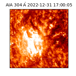 saia - 2022-12-31T17:00:05.129000