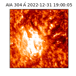 saia - 2022-12-31T19:00:05.130000
