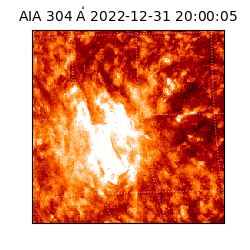 saia - 2022-12-31T20:00:05.129000