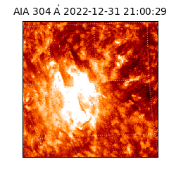 saia - 2022-12-31T21:00:29.129000