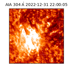 saia - 2022-12-31T22:00:05.129000
