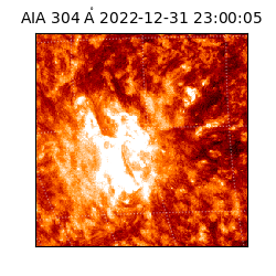 saia - 2022-12-31T23:00:05.121000