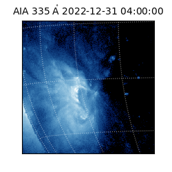 saia - 2022-12-31T04:00:00.633000