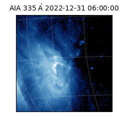 saia - 2022-12-31T06:00:00.629000