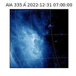 saia - 2022-12-31T07:00:00.626000