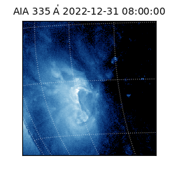 saia - 2022-12-31T08:00:00.625000