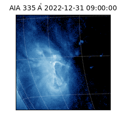 saia - 2022-12-31T09:00:00.633000