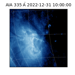 saia - 2022-12-31T10:00:00.632000