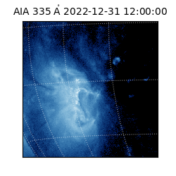 saia - 2022-12-31T12:00:00.632000