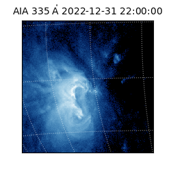 saia - 2022-12-31T22:00:00.638000