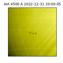 saia - 2022-12-31T20:00:05.691000